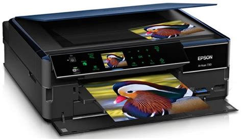 epson air printers|epson printers with airprint compatibility.